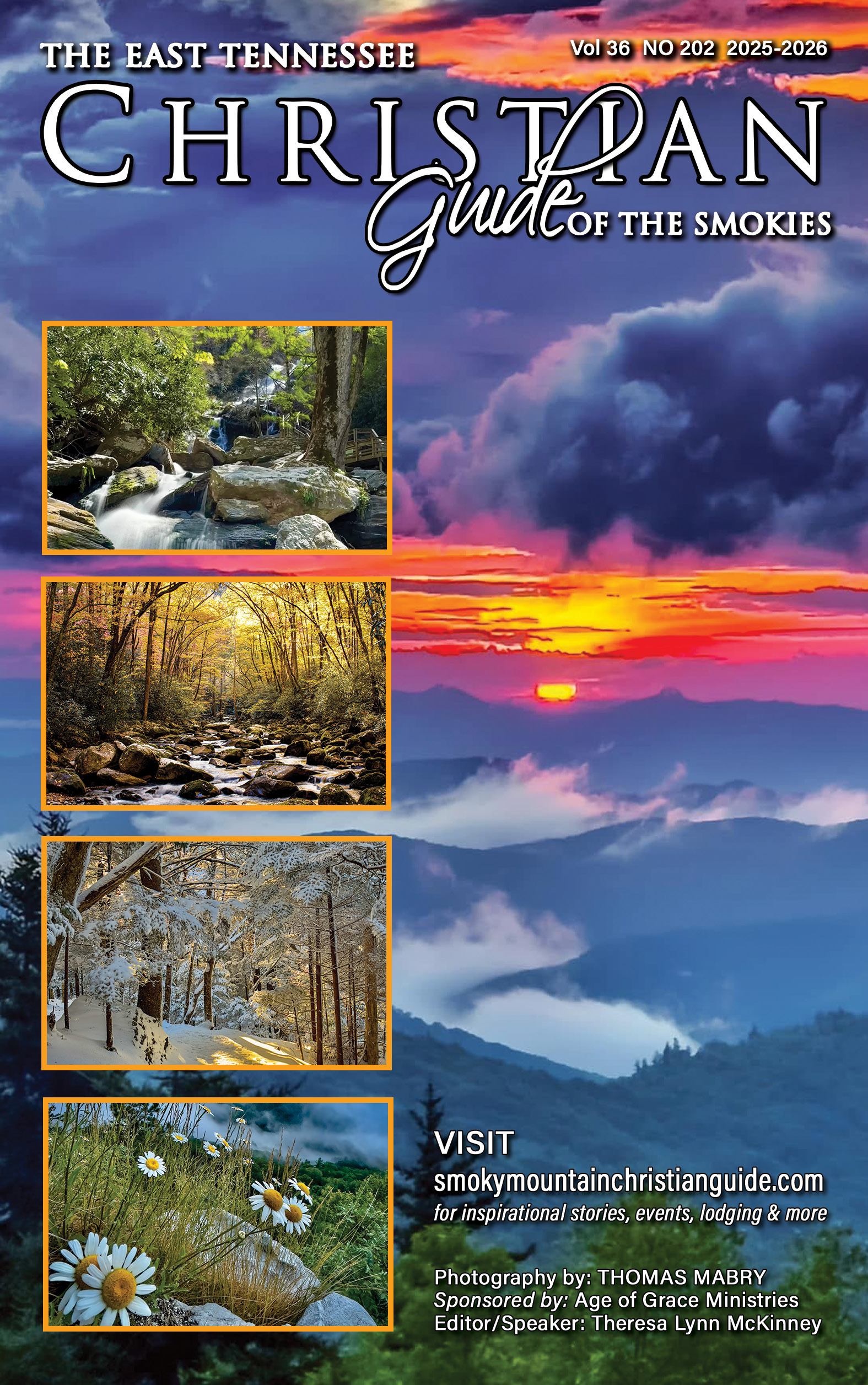 2025_Christian_Guide_cover